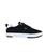 Tenis sb vibe roots 3 svma05h Preto, Branco