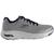 Tênis Skechers Arch Fit Masculino Cinza