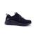 Tênis Skechers Feminino 896247 Preto