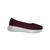 Tenis Skechers Feminino Go Walk Joy 896252 Bordo Bordô