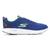 Tênis Skechers Go Run 8 Bionic Masculino Azul, Verde limão