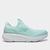 Tênis Skechers Go Run Elevate I Feminino Verde