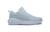 Tenis Skechers Go Run Fast - feminino - branco Branco