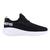 Tenis Skechers Go Run Fast Valor Corrida Esporte Sketers Macio Conforto Preto 15103 Preto