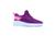 Tenis Skechers Go Run Fast Valor - feminino - roxo Roxo