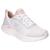 Tênis Skechers Go Run Lite Feminino Branco