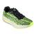 Tênis Skechers Go Run Razor 4 Masculino Verde, Preto