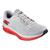 Tênis Skechers Go Run Ride 10 Masculino Cinza, Vermelho