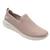 Tênis Skechers Go Walk Joy Feminino Rose Rosa