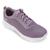 Tênis Skechers Go Walk Joy Paradise Feminino Lilás