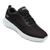 Tênis Skechers Go Walk Joy Paradise Feminino Preto, Branco