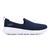 Tênis Skechers Go Walk Max Masculino Azul, Branco