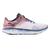 Tênis Skechers Masculino Go Run Horizon - Vanish 2 Corrida Multicolorido, Branco