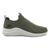 Tênis Skechers Masculino Ultra Flex 2.0 894291BR Musgo