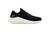 Tenis Skechers Ultra Flex 2.0 - masculino - preto e branco Pto, Bco