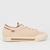 Tênis Slip On Anacapri Cano Baixo Feminino Off white