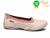 Tenis Slip On Calce Facil Kolosh C2743 Rose