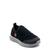 Tênis Slip-on Infantil Menino Molekinho 2147.113 Preto Preto