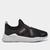 Tênis Slip On Infantil Puma Wired Run Preto, Cinza