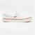 Tênis Slip On Redley Originals Masculino Branco