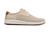 Tenis social masculino freeway - cooper4193 Off white