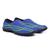 Tênis Surf Esportivo Náutico Neo Hibrido Masculino New Fox Azul