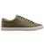 Tênis Tommy Hilfiger Clássico Harrison 5D5 Verde Verde