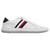 Tênis Tommy Hilfiger Daniel 6A2 Masculino Branco Branco