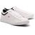 Tênis Tommy Hilfiger Jay 13A Masculino White Branco