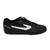 Tênis Topper Dominator 3 Masculino Preto Branco Casual Futsal Preto, Branco