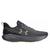 Tênis Under Armour Charged Beat Masculino Cinza, Preto