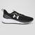 Tênis Under Armour Charged First Preto, Branco