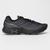 Tênis Under Armour Charged Levity Masculino Preto, Cinza