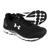 Tênis Under Armour Charged Sprint Feminino Preto, Branco