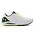 Tênis Under Armour Hovr Bluetooth Sonic 5 Masculino Branco, Verde