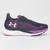 Tênis Under Armour Pacer Pink