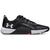 Tênis Under Armour Tribase Reps Preto e Branco Preto, Branco