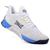 Tênis Unissex Climber Pro Everlast Branco, Azul