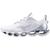 Tênis Unissex Mizuno Wave Prophecy 13 Branco