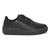 Tênis vizzano feminino casual pelica 1389.101 Preto