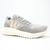 Tênis West Coast Duster Oxide Beige Cinza