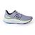 TênisNew Balance Fresh Foam X EVOZ V3 Masculino Cinza/Verde Cinza