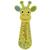 Termometro Para Banho Banheira Bebê Infantil Temperatura da Agua Girafa