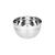 Tigela Mixing Bowl Inox 26cm - Ke Home Inox