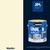 Tinta Acrílica Antimofo Unilar 3,6l Escolha sua Cor Marfim