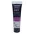 Tinta Acrílica Artistica Mix 150ml True Colors ROXO