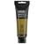 Tinta Acrilica Basics 118ml Liquitex Escolha a Cor 530 BRONZE YELLOW