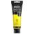 Tinta Acrilica Basics 118ml Liquitex Escolha a Cor 981 FLOURESCENT YELLOW