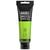 Tinta Acrilica Basics 118ml Liquitex Escolha a Cor 222 LIME GREEN