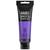 Tinta Acrilica Basics 118ml Liquitex Escolha a Cor 590 PURPLE BRILLIANT